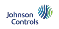 myixi partner johnson controls