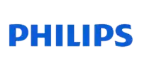 myixi partner philips