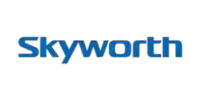 myixi partner skyworth