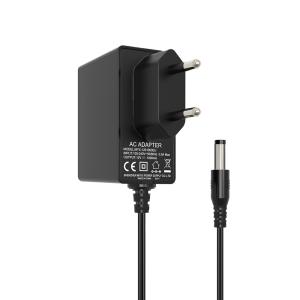 myixi gan power adapter